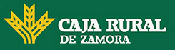 Trasferencia bancaria Caja Rural